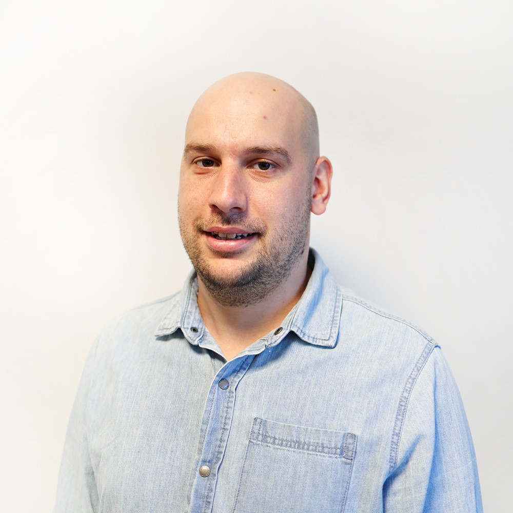 Bojan Barjaktarevic 