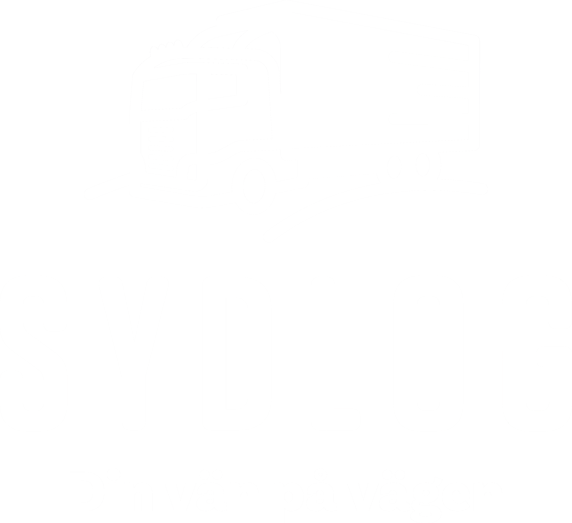 SydLog